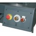 Ленточная пила по металлу OPTIsaw SD 350AV